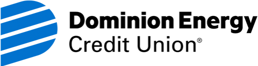 Dominion Energy Credit Union